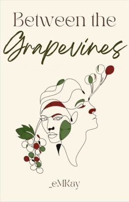 Between the Grapevines icon