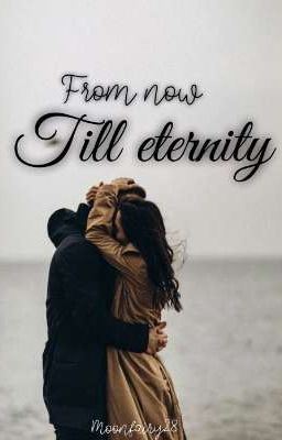 From now Till eternity icon