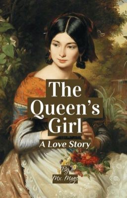 The Queen's Girl icon