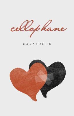 1.3 | Cellophane icon