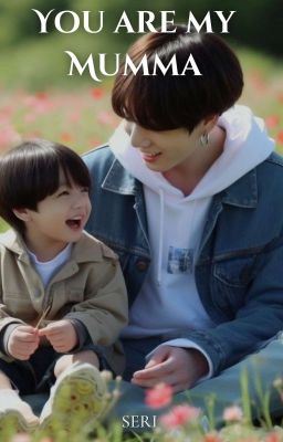 You are my Mumma (TK)✅ icon