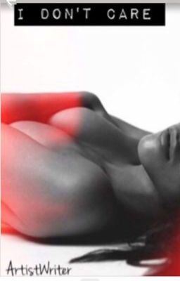 I Don't Care - Cheryl Cole/Chim FanFic (GirlxGirl) icon