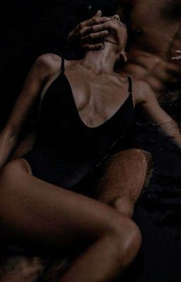 My uncle is my sugger daddy icon