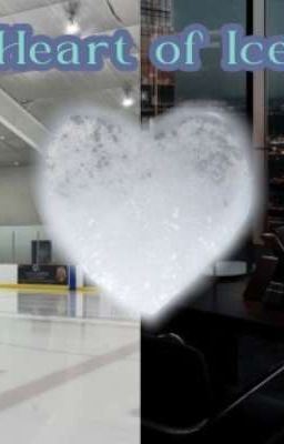 Heart of Ice icon
