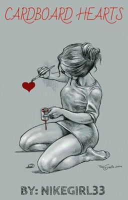 Cardboard Hearts icon
