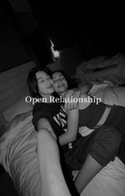 Open Relationship icon