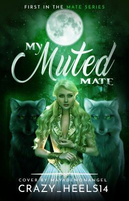 мy мυтed мaтe {COMPLETED} icon