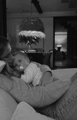 This Was Never The Plan icon