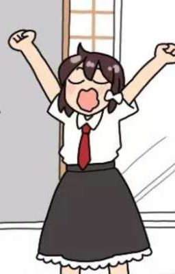 Limitless Gensokyo icon