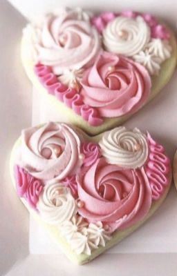 Frosted Hearts (mxm) icon