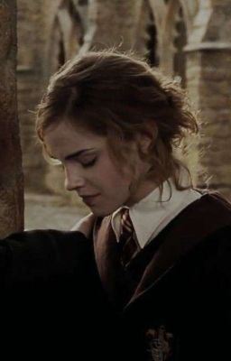 whispers (h.g x fem oc) book 2 icon