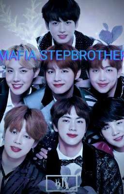 MAFIA STEPBROTHERS icon