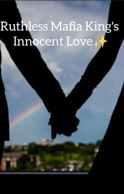 Ruthless Mafia's Innocent Love icon