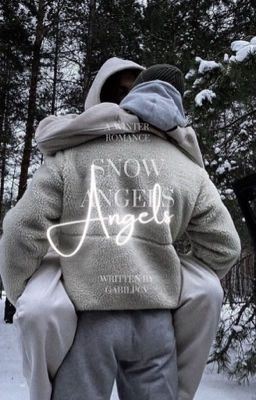 Snow Angels | ✔️ icon