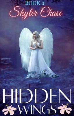 Hidden Wings icon