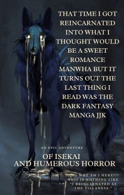 That time I got reincarnated into JJK icon