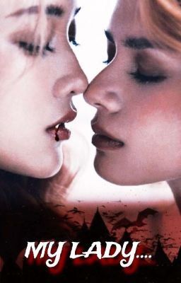 My Lady....(Freenbecky) icon