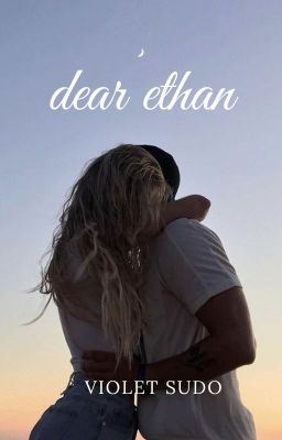 Dear Ethan: A Second Chance Romance icon