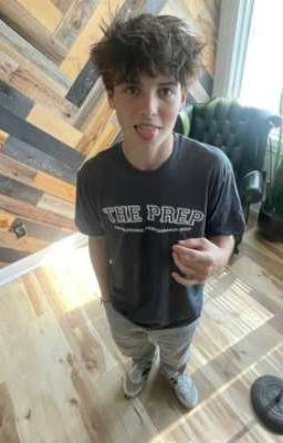 Brady noon imagines icon