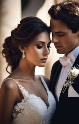 Billionaire's Replaced Bride icon