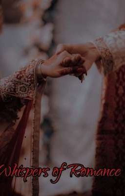 Whispers of Romance icon