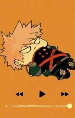 A mind reader and his husband! Vol. 2 icon