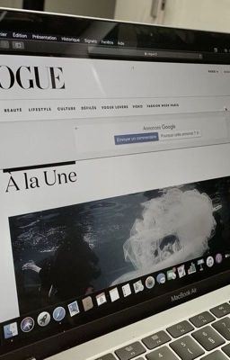 don't wanna miss you |  miya atsumu icon