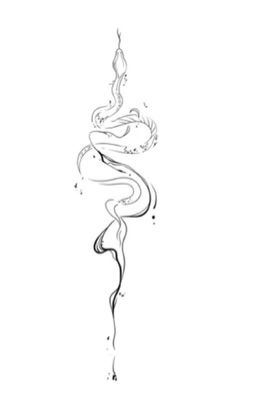 Orpheus' Legacy icon