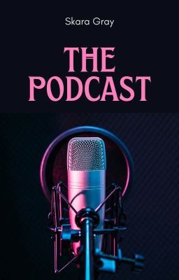 The Podcast icon