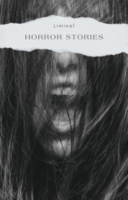 Collection of Horror Stories icon