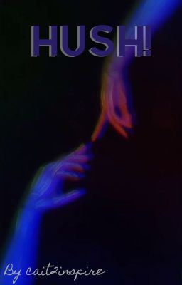 Hush icon