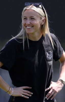 Fighting Society icon