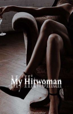 My Hitwoman icon