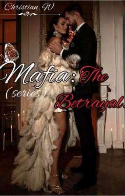 Mafia : The Betrayal ( Completed) icon