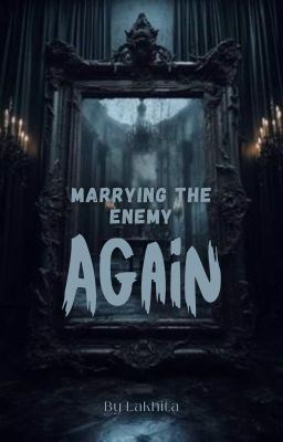 BL Marrying the enemy for the second time icon