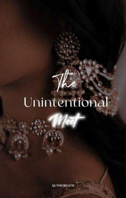 The Unintentional Meet icon