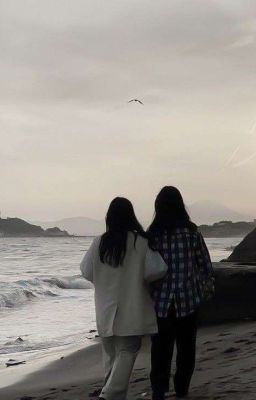 အသက်တည်ရာ icon