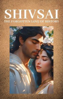 ShivSai- The Forgotten Love of History icon