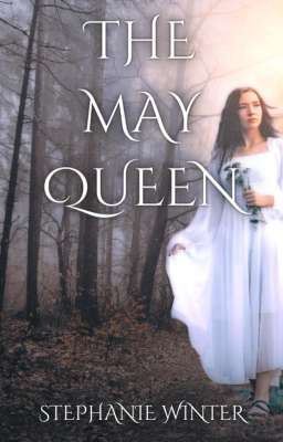 The May Queen (Forgotten Royals) icon