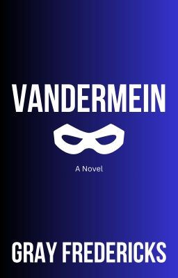 Vandermein icon