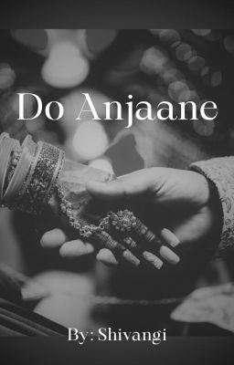 Do Anjaane icon