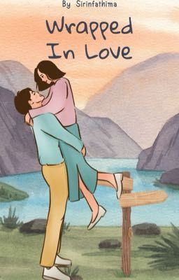 WRAPPED IN LOVE [COMPLETED] icon