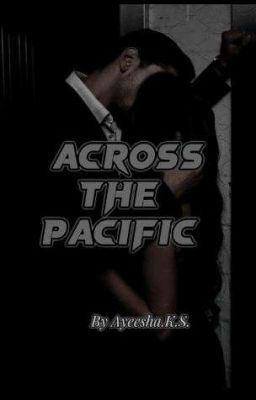 ACROSS THE PACIFIC icon