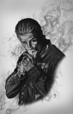 TVD: Alpha of Alphas icon