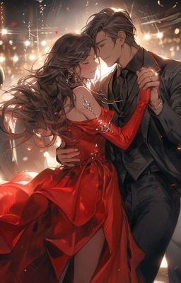 Reborn As A Billionaire Heir icon