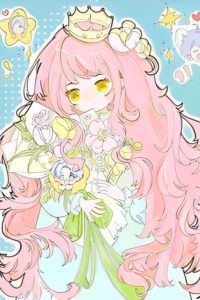 After The Top Celebrity Read My Mind icon