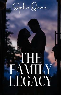 The Family Legacy icon