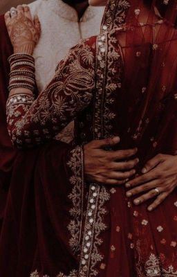 Urgent Arrange Marriage icon