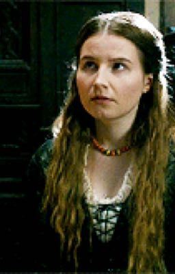 HOTD: The Stag Dragons icon