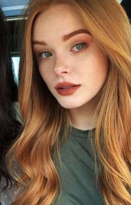 The life of Aurelia Potter icon